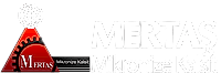 Mertaşcarb Logo